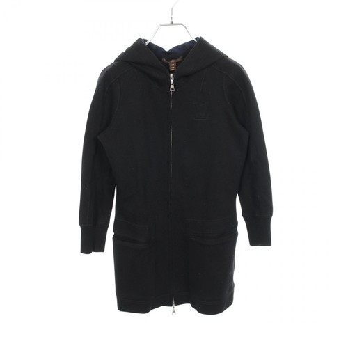 Sweat capuche louis vuitton - sweat,