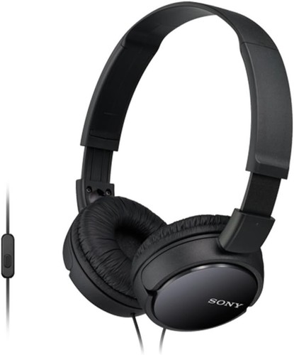 Sony mdr 110 - sony, casque