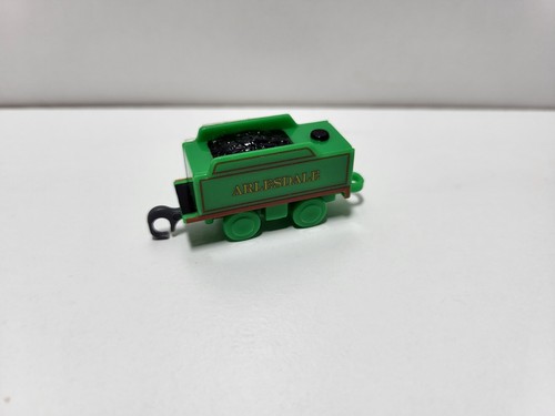 Thomas and friends arlesdale - friends,