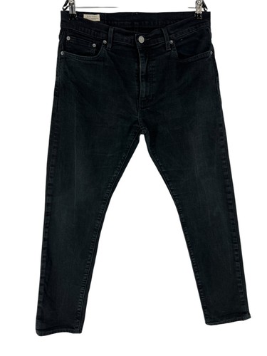 Jeans levi strauss - levi's, co