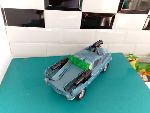 1901253 cars mattel - mattel, disney