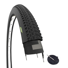 Pneu 27.5 X 2.10 (54-584) +