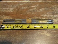 MERCRUISER I GARNITURE