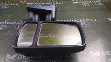 036991 Rétroviseur Droit pour