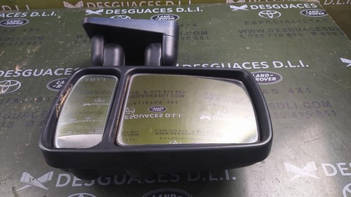 036991 rétroviseur droit - 036991,
