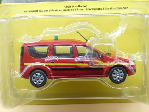Dacia logan mcv 60 - logan, vl