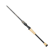 Megabass DESTROYER F1-63X Insect Rod POPX STICK Baitcasting Rod