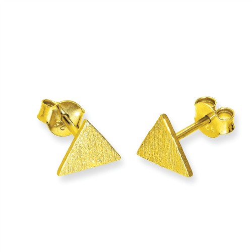 Boucles oreilles tiges - boucles,