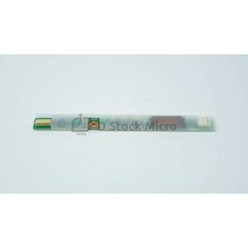 Inverter  pour Fujitsu Siemens Lifebook S7220 - FRANCE / TVA