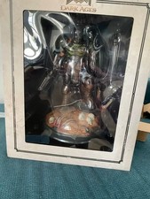 doom the dark ages collector