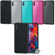 Housse etui coque pochette