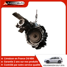 🇫🇷 BOITE DE VITESSES