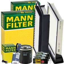 Paquet D'Inspection Pour