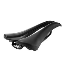 Selle Evo Plus 267 X 140Mm