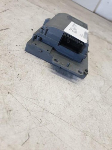 Ecran gps peugeot 407 coupe - peugeot,