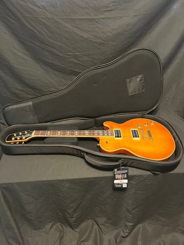 2002 hamer usa monaco - hamer, super