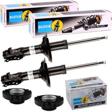 2x BILSTEIN B4 Amortisseur +