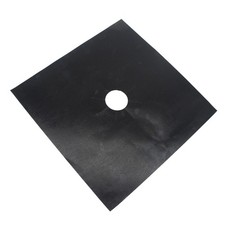 12 Pcs Tapis De Cuisinière À