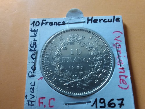 Variante francs ag - francs,