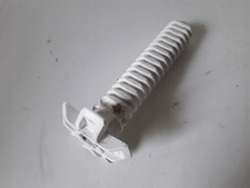 Bosch SPV50E00EU Pied réglable pour lave-vaisselle 1 pièce