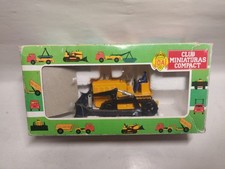 Joal Bulldozer Ref210