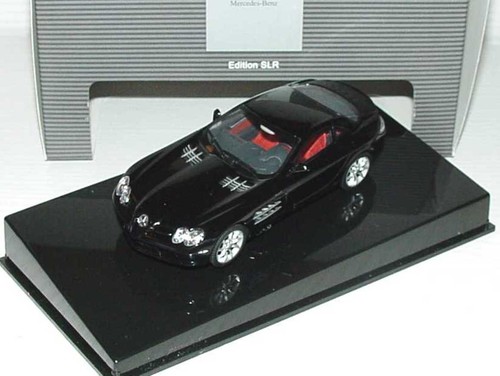 Mercedes benz slr mclaren - benz,