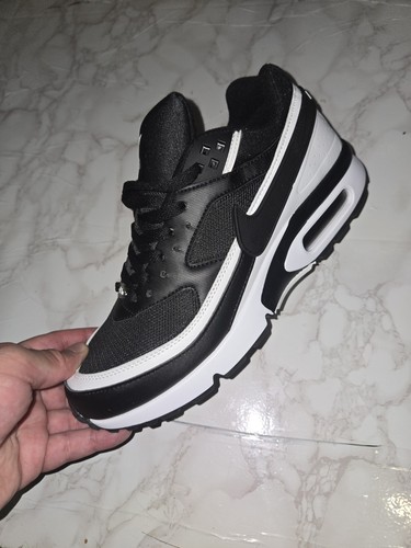 Nike air max - nike, classic