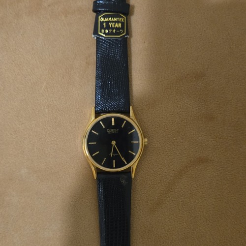Quest qwc11 montre femme - qwc11,