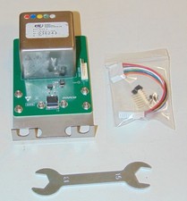 High Stability STP2145A OCXO Timebase for Stanford Research SRS SR620 counter