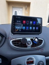 4+64Go Autoradio 9" Android14