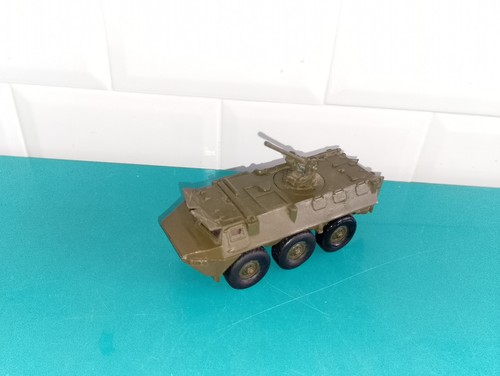 3005262 tank ancien solido - 3005262,
