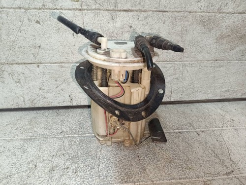 Subaru forester 2010 - 2010, diesel