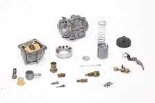 carburateur Amal L2624 402 Montesa MH 200  1984