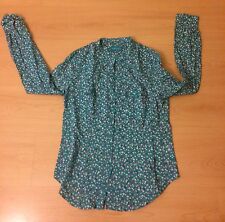 chemise zadig et voltaire