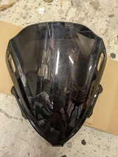 Véritable Housse Inférieure