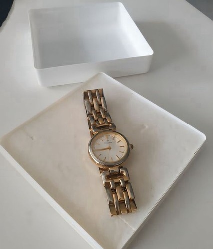 Montre clyda - montre,
