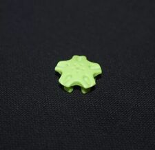 Playmobil vie quotidienne