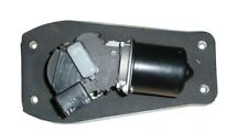 MOTEUR D'ESSUIE-GLACE AVANT POUR CITROEN BERLINGO PEUGEOT PARTNER  M0104 6405.L1