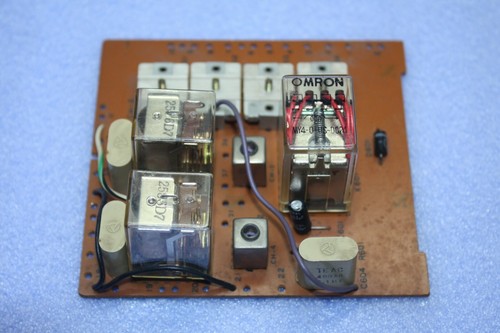 Board platine 51670581 - -, for