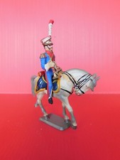 STARLUX / COLLECTION DU 1ER