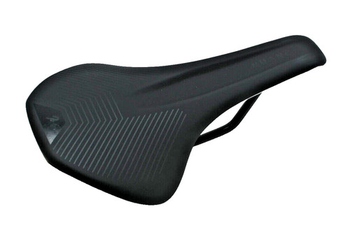 Selle vélo cube - de, natural