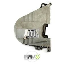 Carter Distribution HONDA CIVIC 6 Coupé 1.6i SR ( EJ8 ) / 11821P2E000