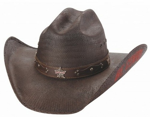 Cappello western hat - western,
