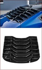 Cache Persienne Lunette