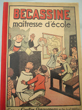 GAUTIER LANGUEREAU BANDE