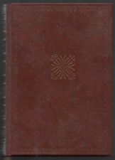 Livre condensé romans - 4,