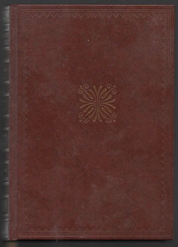 Livre condensé romans - livre, de