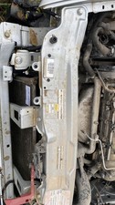 PACK PIECES AVANT ALFA ROMEO 156 SPORTWAGON (932) 60685775