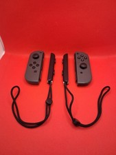 Joy con nintendo switch - nintendo,