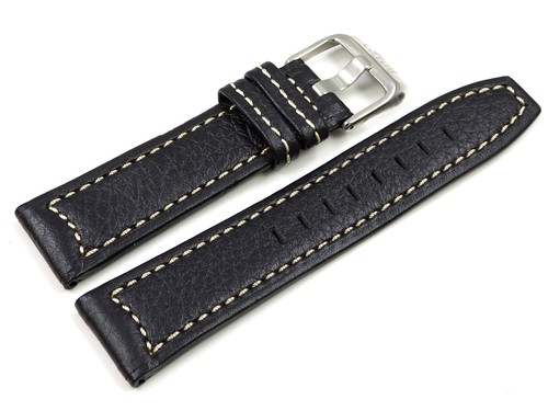 Lotus bracelet montre cuir - lotus,